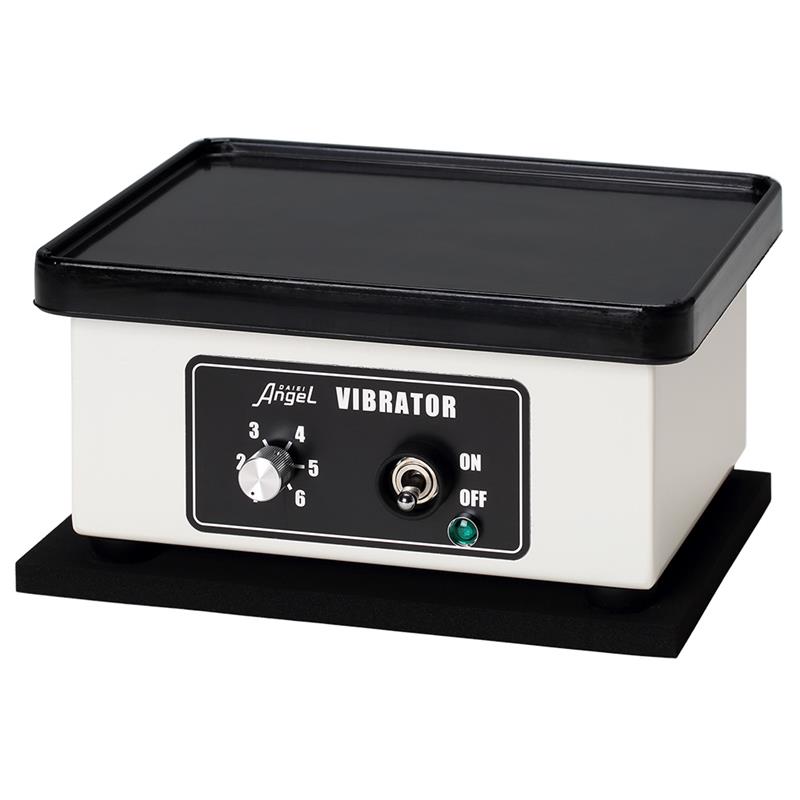<大型卓上バイブレーター>強力バイブレーター