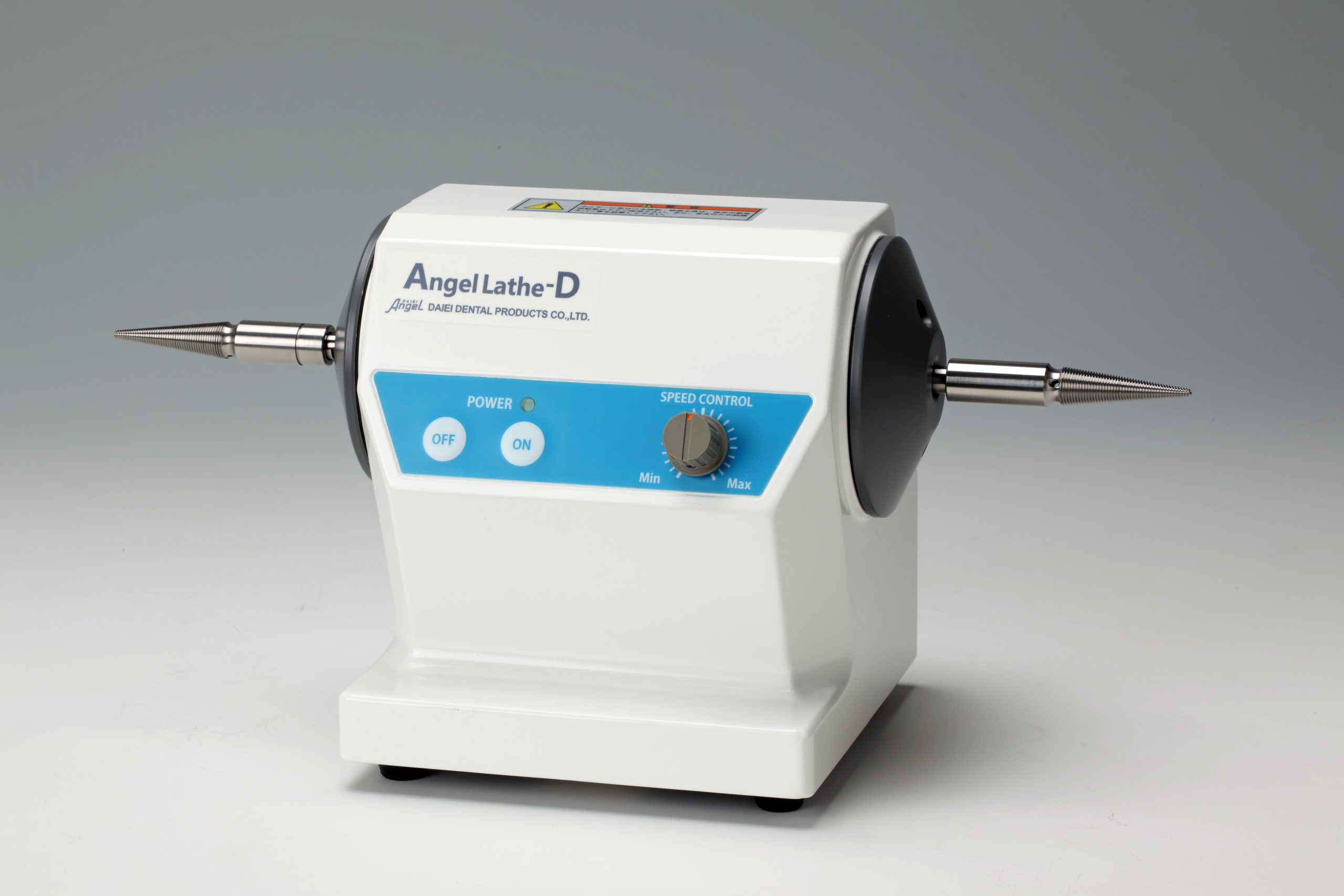 <技工用電気レーズ>エンゼルレーズ-D