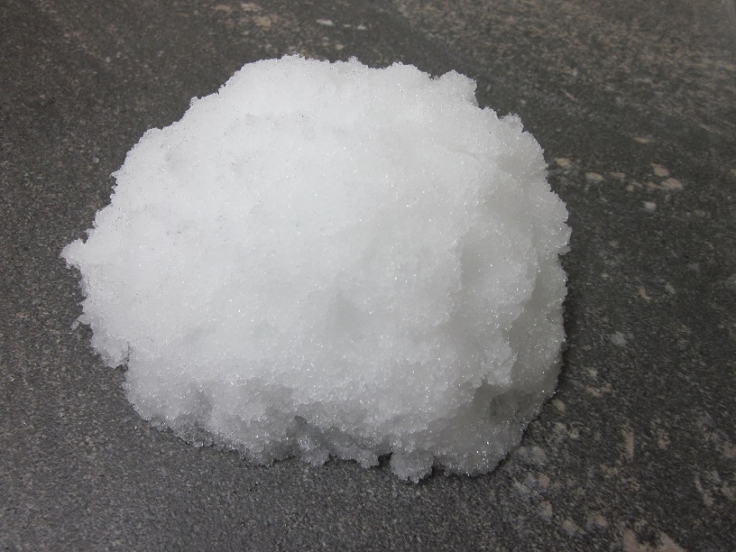 ＜石膏トラップ用硬化剤＞エンゼルクリーンポリマー