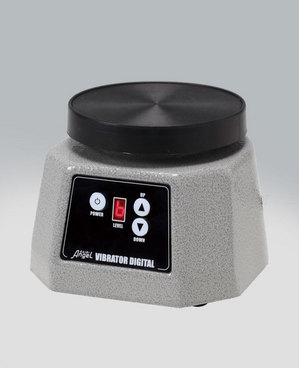 <卓上バイブレーター>エンゼルバイブレーター デジタル