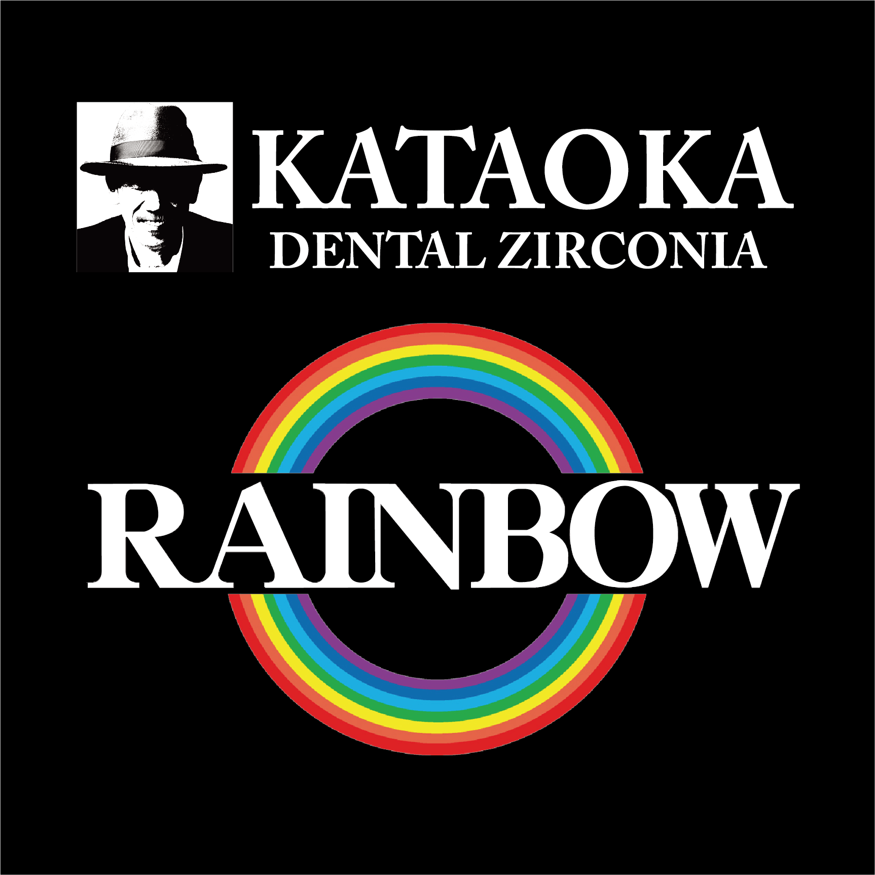 <CAD/CAM用ジルコニアディスク>かたおかデンタルジルコニア