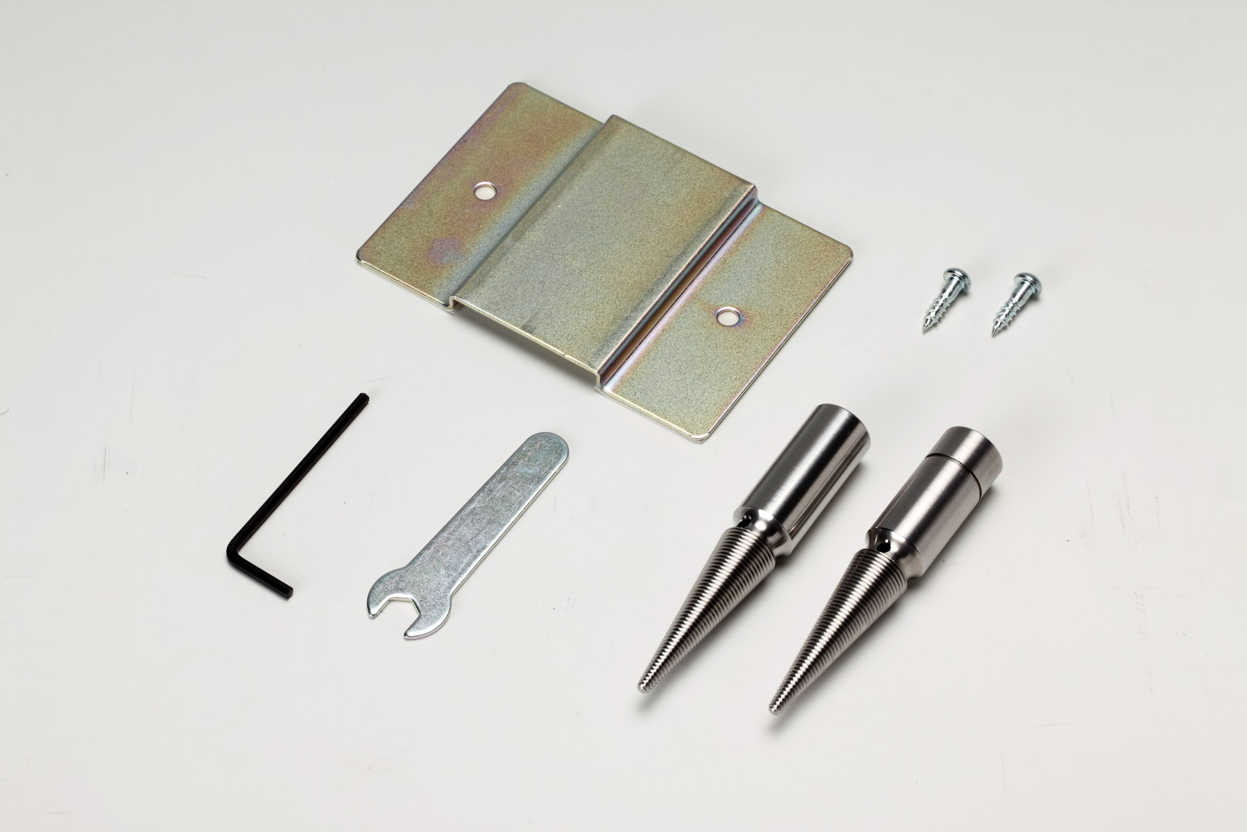 <技工用電気レーズ>エンゼルレーズ-D