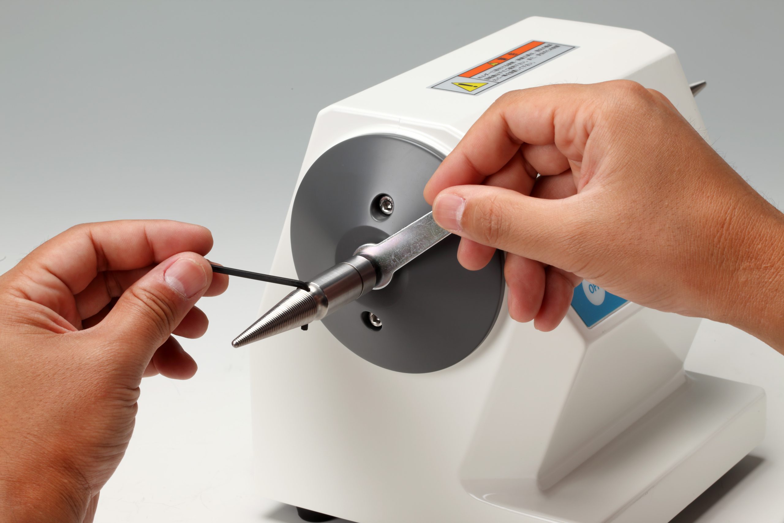 <技工用電気レーズ>エンゼルレーズ-D