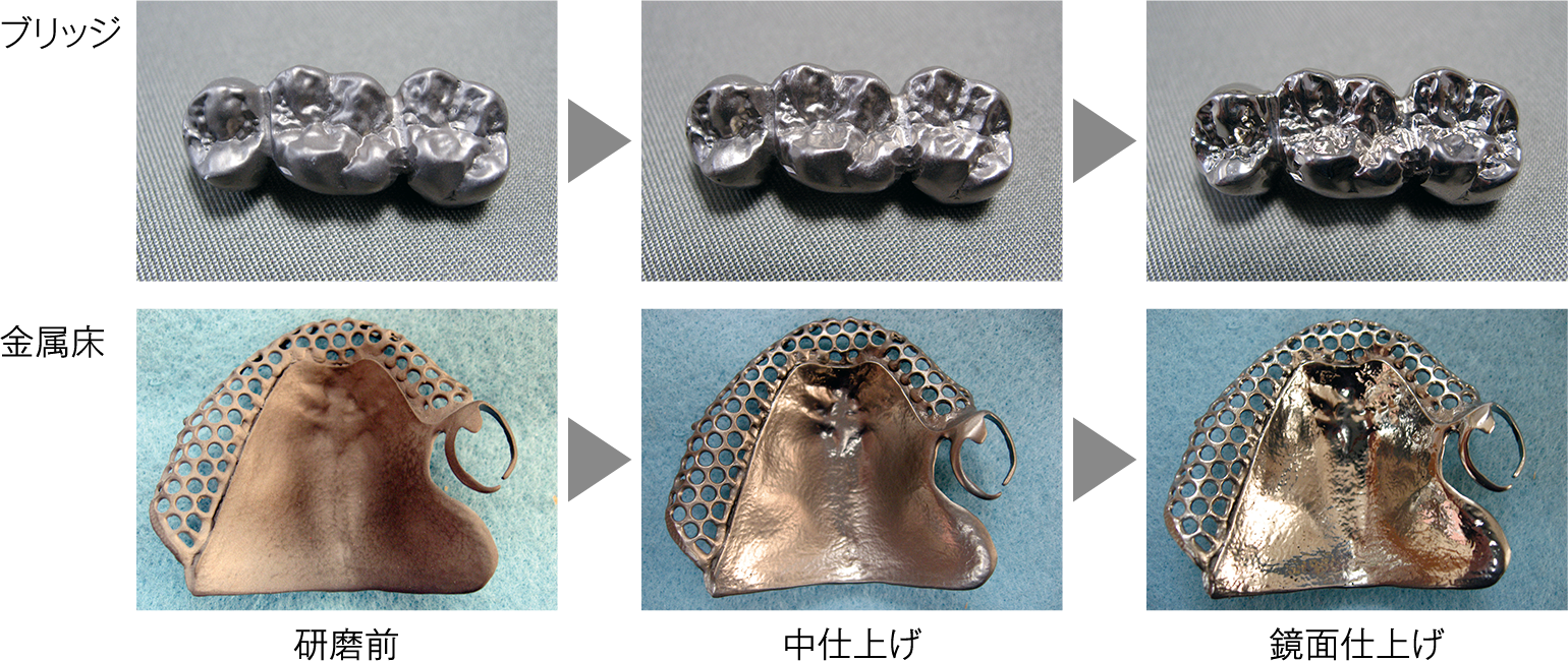 ＜ショット式研磨機＞ショットブラストEZ（イーズィー）