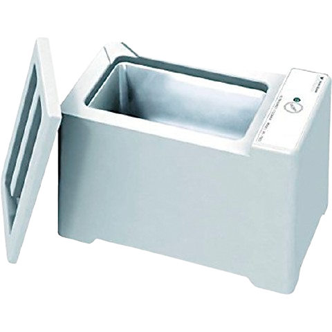 <超音波洗浄機>スーパーソニック VS-70ES