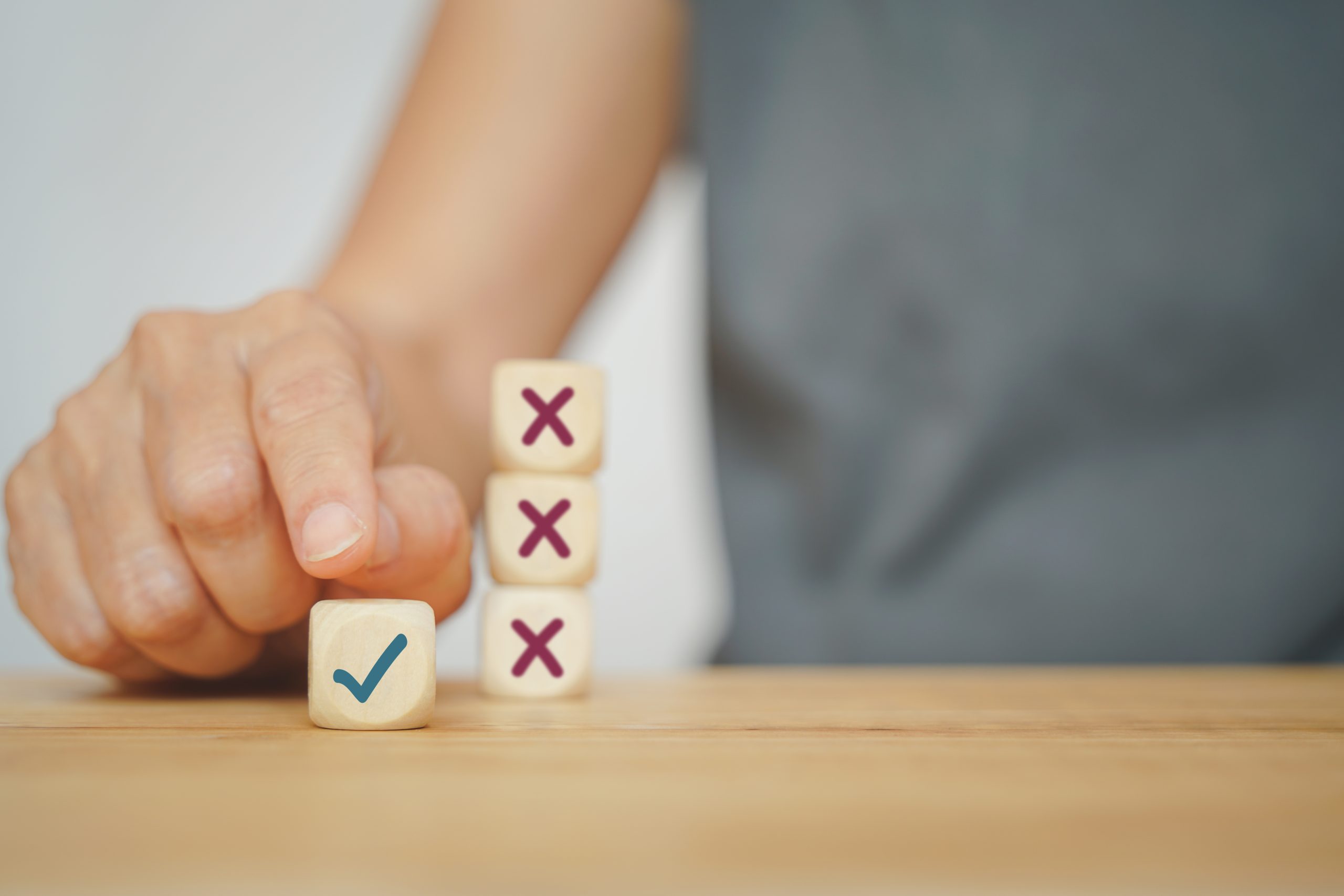 口腔内スキャナーで撮影したデータの転送方法と注意点