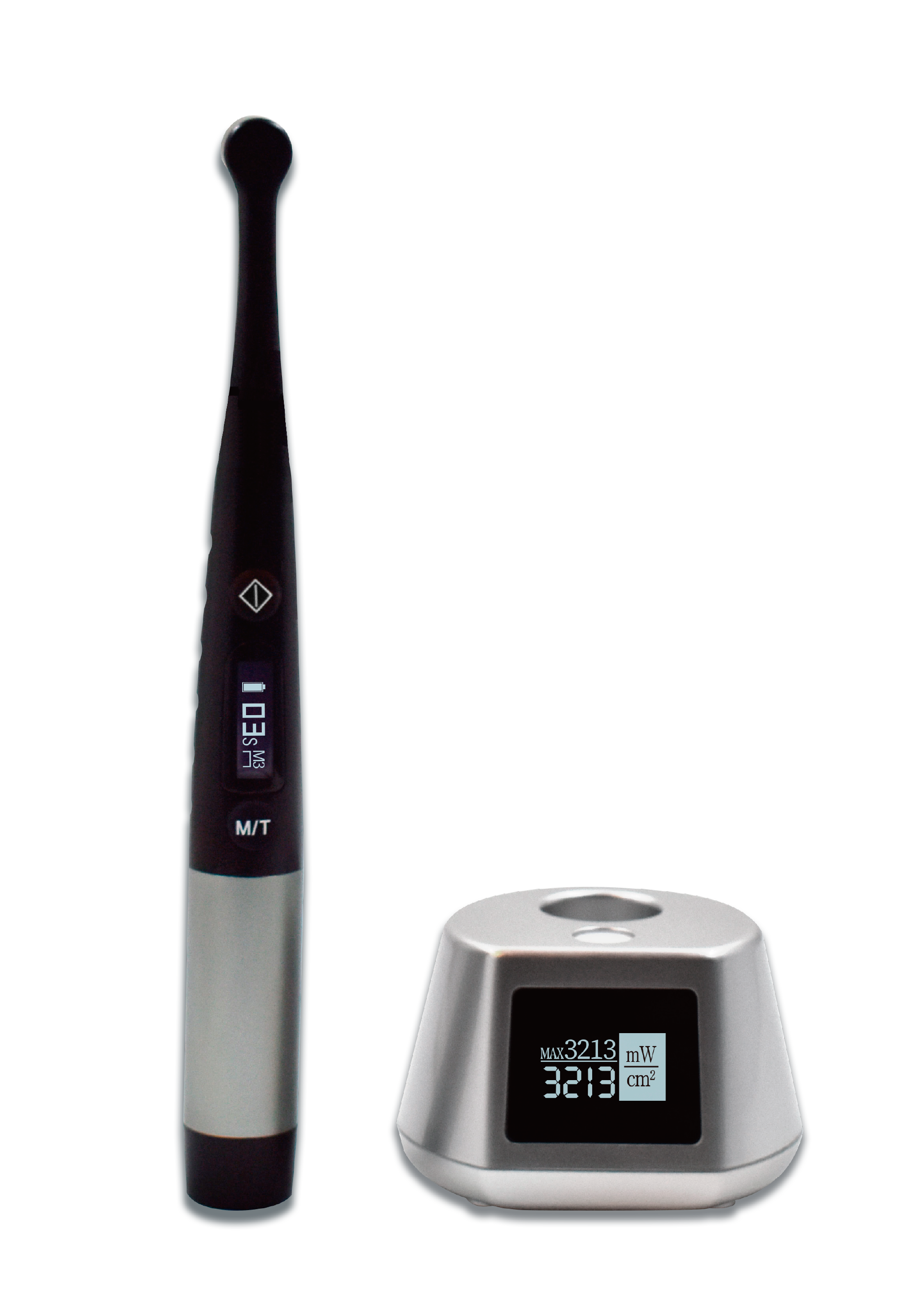 <LED光照射器>MIGHTY LIGHT(マイティーライト)