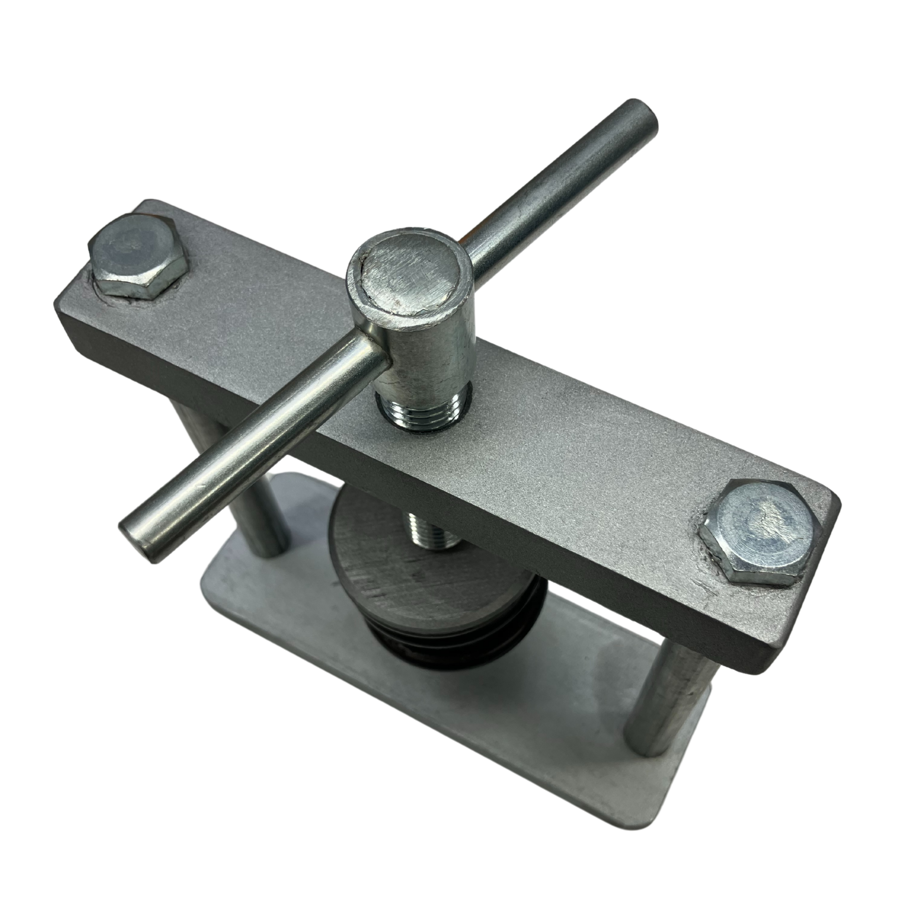 ＜フラスコ枠＞モダンフラスコ枠Ⅱ