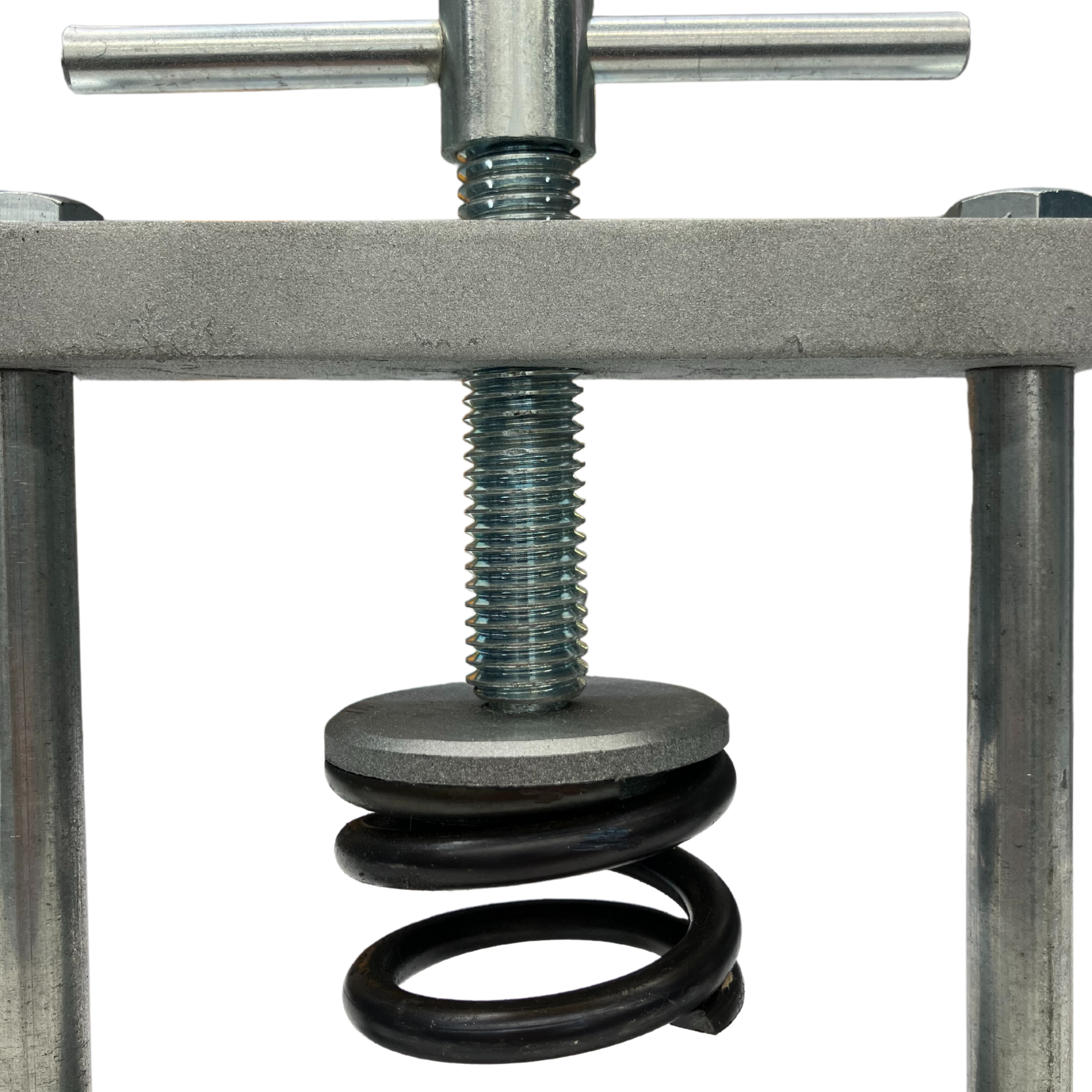 ＜フラスコ枠＞モダンフラスコ枠Ⅱ