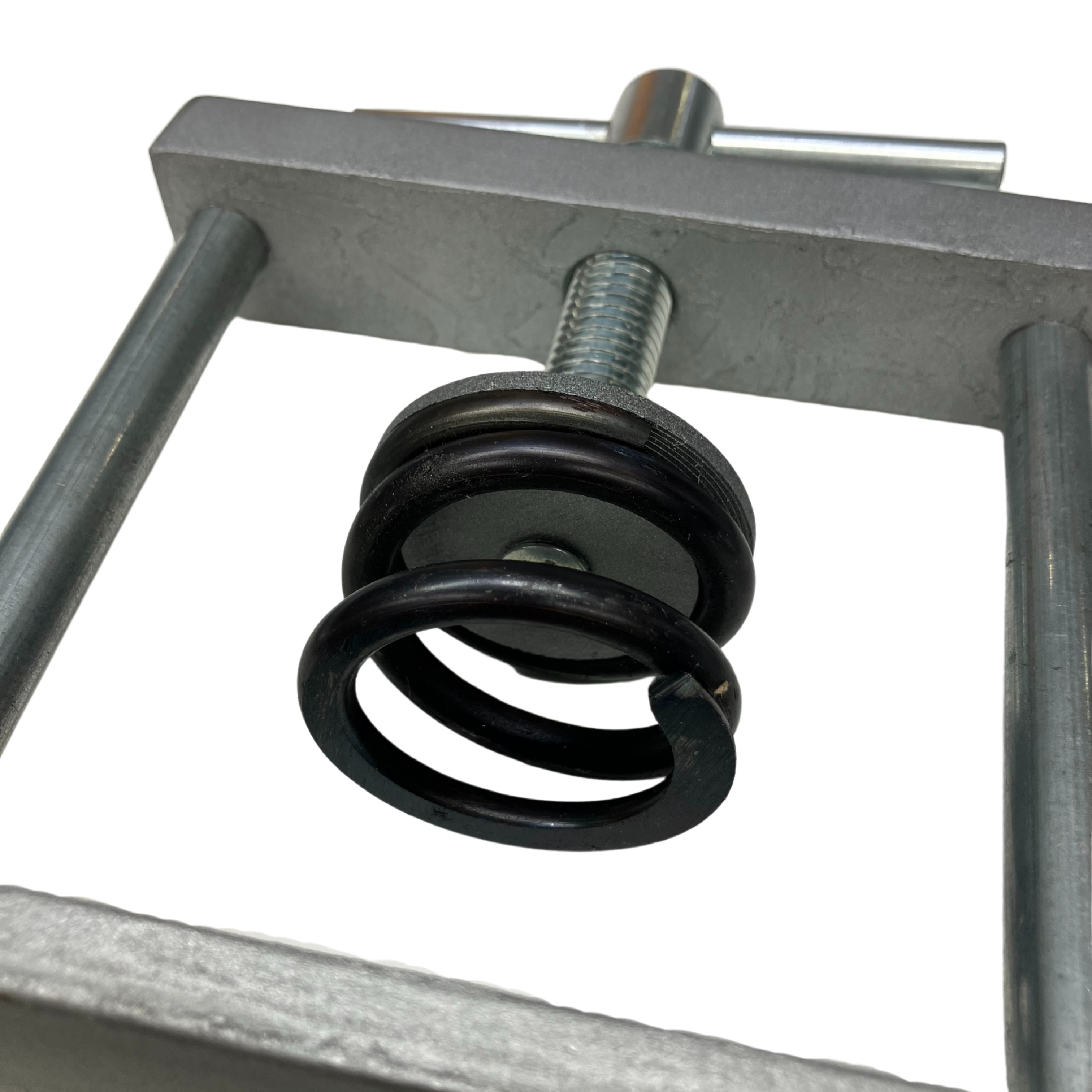 ＜フラスコ枠＞モダンフラスコ枠Ⅱ