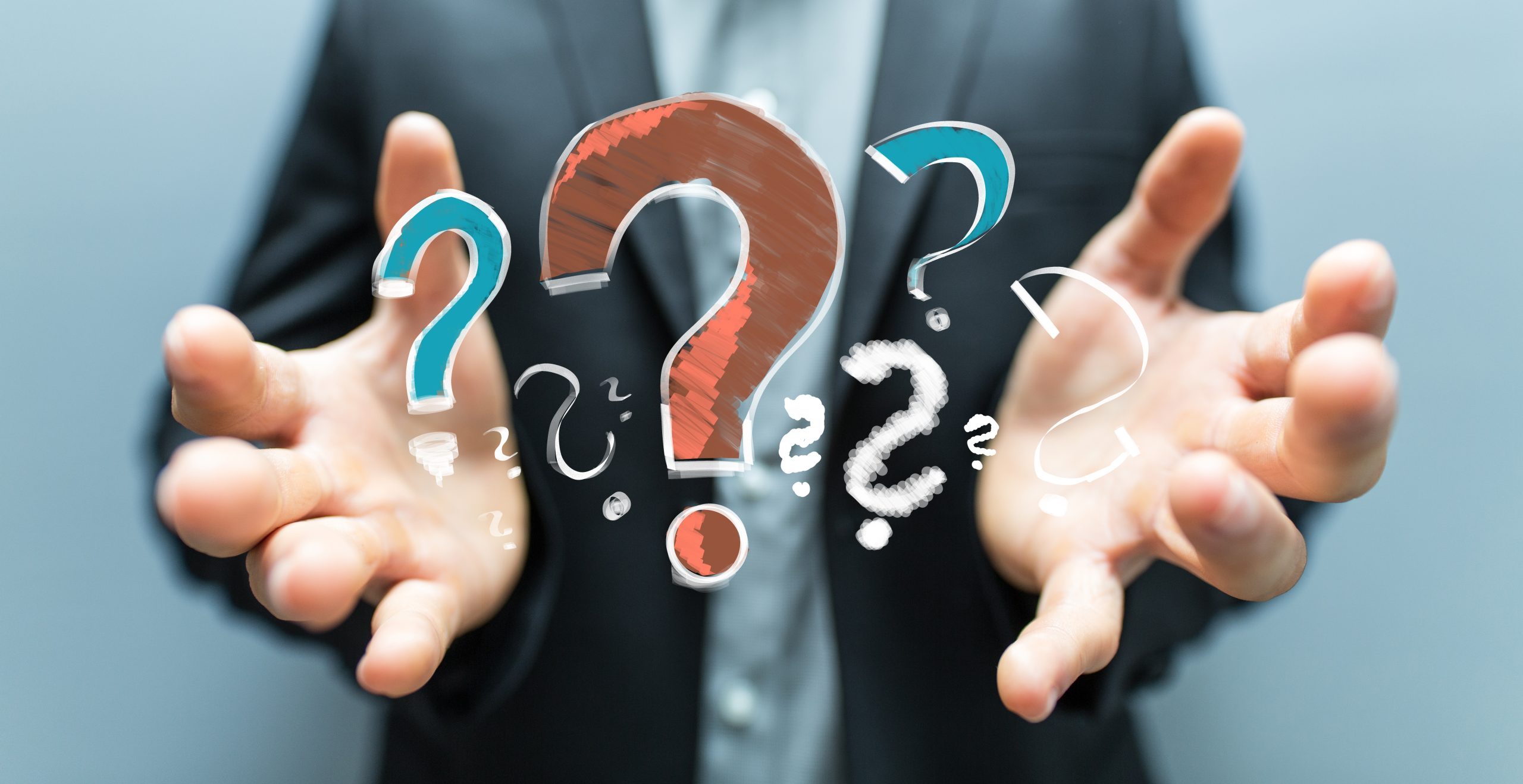 外注と内製はどっちがお得? 歯科医院での3Dプリンター導入は本当に収益化できるのか?