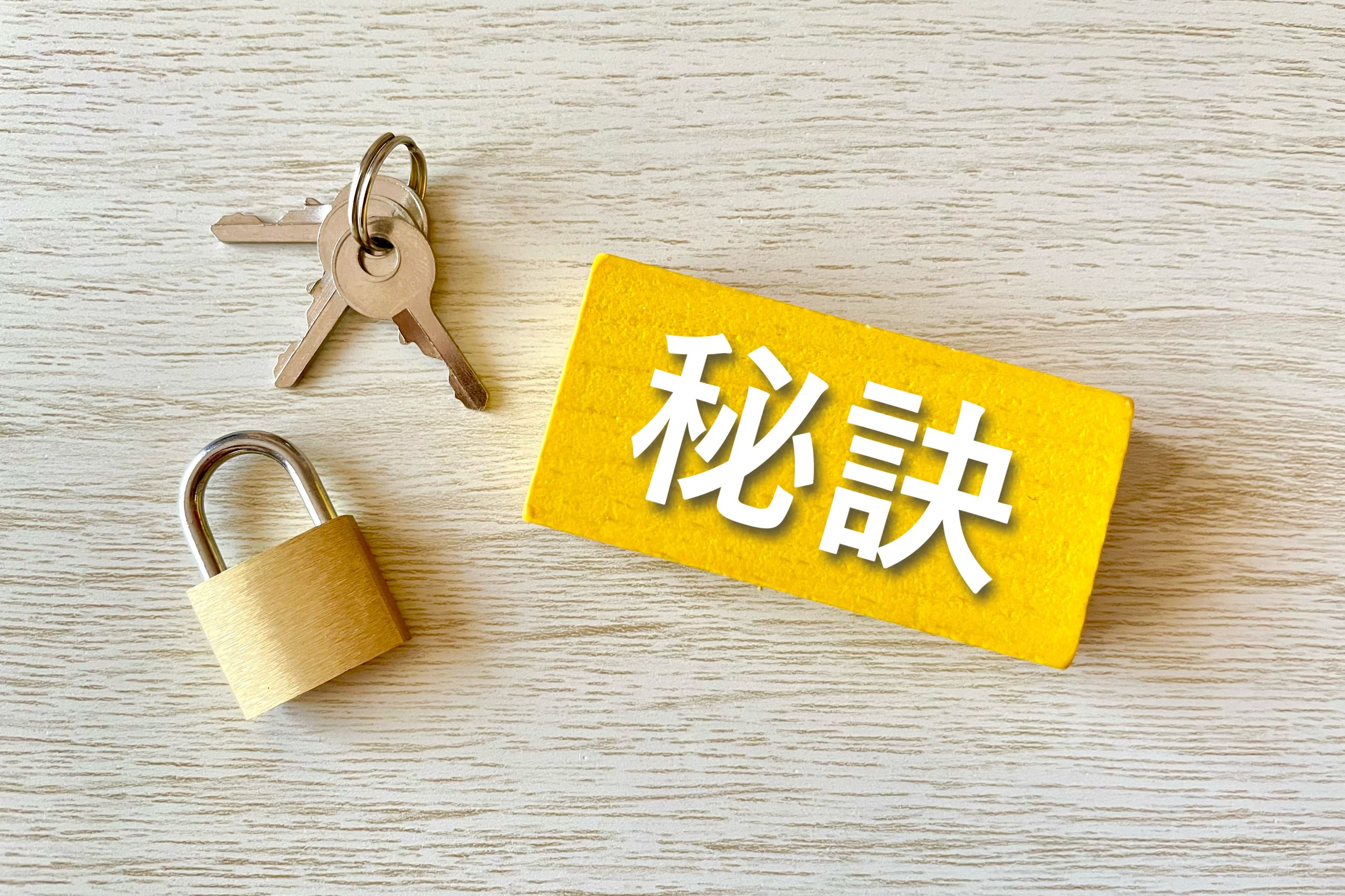 スチームクリーナーは水質管理がカギ!寿命と性能を守る方法